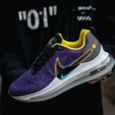 wholesale quality nike air max 720 sku 74